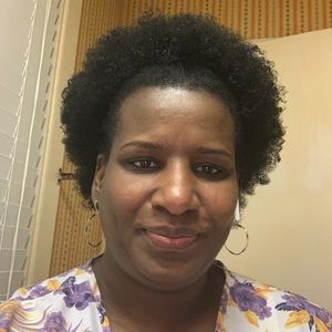 Meet your Posher, Jesse